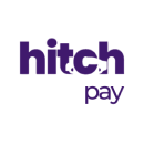HitchPay Logo